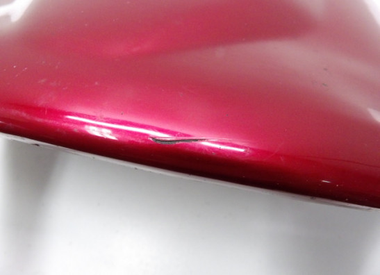 Topkuip Aprilia Pegaso