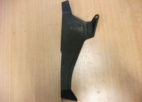 Fairing inner side Honda CBR 1100 XX