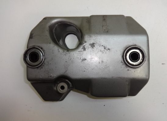 Ventildeckel Honda NTV 650