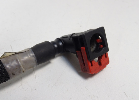 Benzinschlauch Kawasaki ER 6