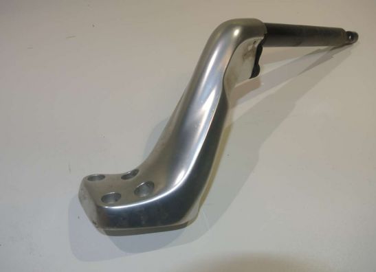 Clip on links BMW R 1100 RT