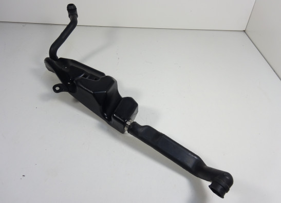 Motorblock Sonstiges Ducati 749  999