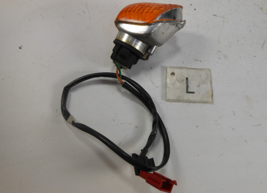 Blinker vorne links Honda CBR 600 F
