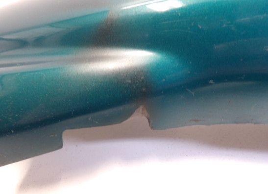 Cowl rear right Yamaha XJ 900 S Diversion