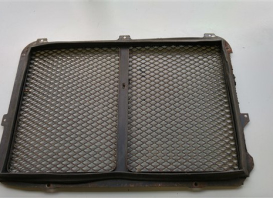 Radiateur BMW Overige BMW