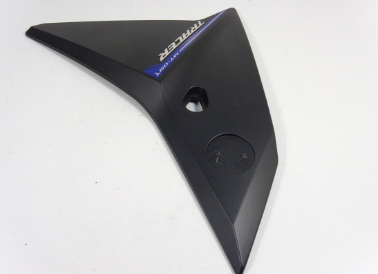 Seitenverkleidung rechts Yamaha Tracer 900