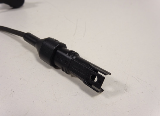 Camshaft BMW K 1200 S 