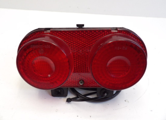Rear light Aprilia Overige aprilia