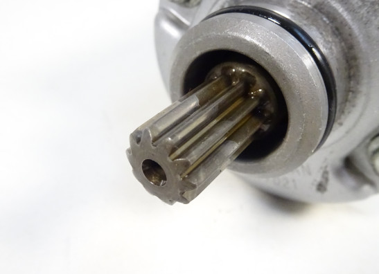 Anlasser Honda NC 750 X