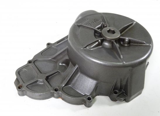Generator cover Aprilia Falco