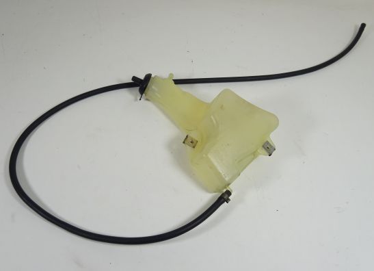 Radiator reserve tank  BMW K 1200 LT