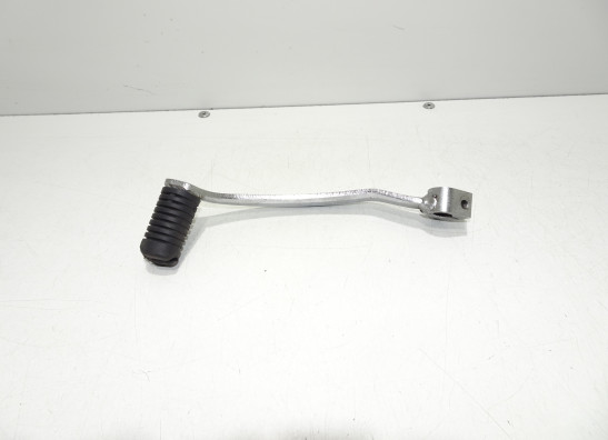 Schakelpedaal Honda VT 700 750