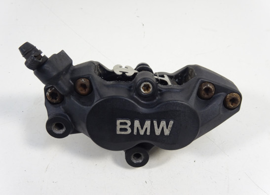 Remklauw links voor BMW K 1200 GT