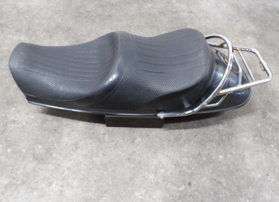 Zadel BMW R 100 RT