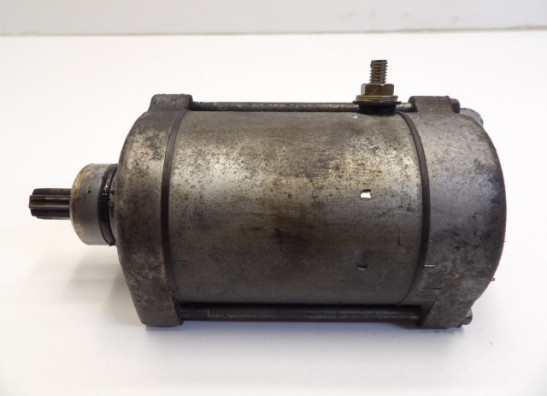 Startmotor Honda ST 1100 Pan European