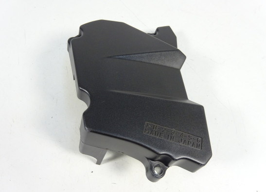 Engine cover front spocket Yamaha FZ6
