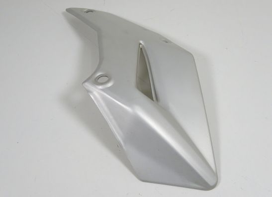 Cowl Left lower Ducati Multistrada 1200