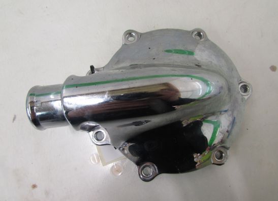 Motorblok diverse Harley Davidson Overige Harley Davidson