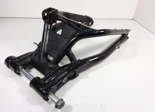 Swingarm Kawasaki ER 6