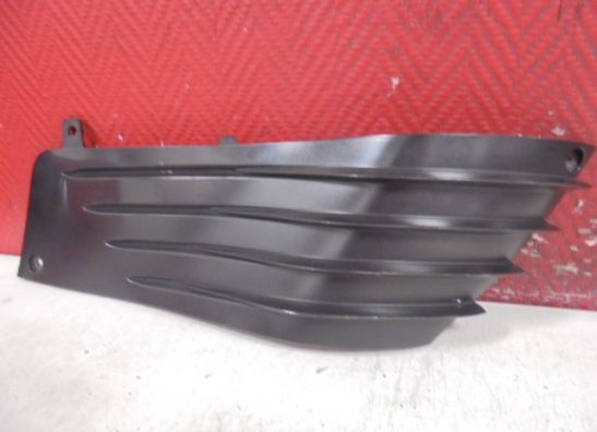 Rechter zijkuip klein Kawasaki ZZR 1400