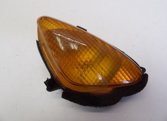 Winker left front Honda Deauville 650 - 700