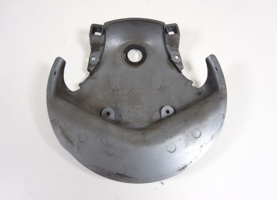 Tankschutz BMW K 1200 LT