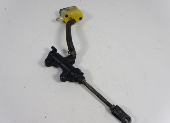 Bremszylinder hinten Triumph Sprint ST 1050