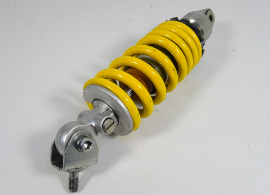 Stossdampfer hinten Ducati monster 696