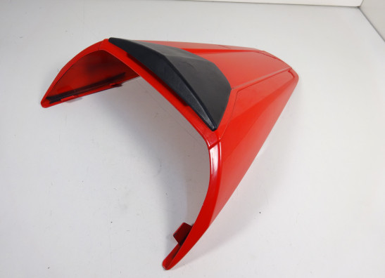 Soziusabdeckung Honda CB 650 F