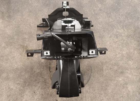 Geweih  Verkleidungshalter Aprilia Tuono 660