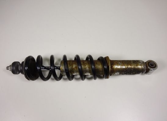 Stossdämpfer vorne BMW R 1100  1150 RS