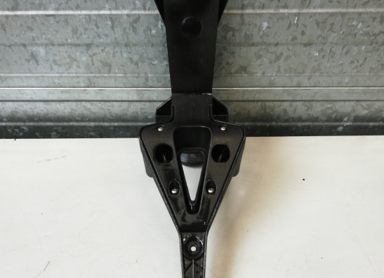 Kentekenplaathouder Aprilia RSV 4