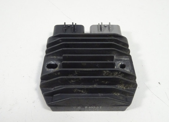 Regler Gleichrichter Yamaha FJR 1300