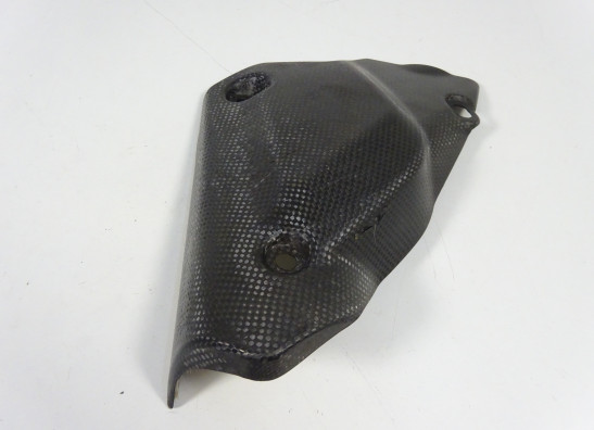 Downpipes Ducati 1098  1198