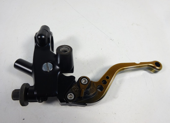 Lever handle clutch Honda NC 700 X