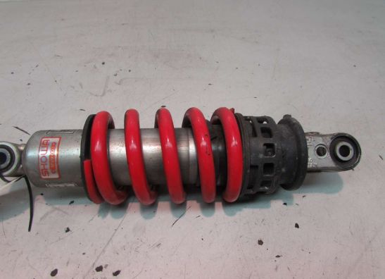 Stossdampfer hinten Honda CBR 600 F