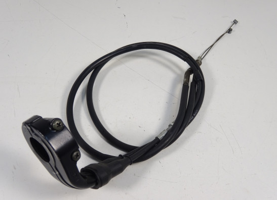Throttle cable Yamaha TDM