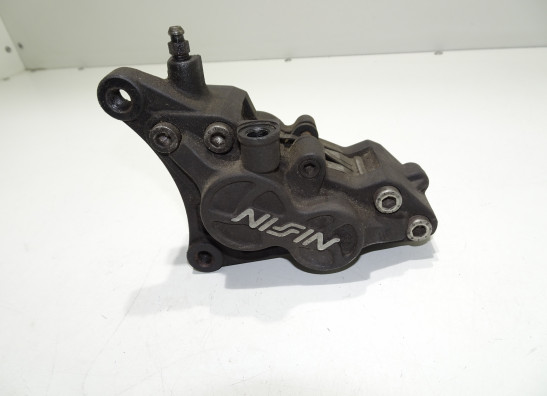 Remklauw links voor Suzuki GSX R 750
