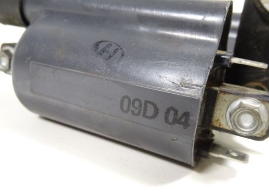 Bobine Aprilia Falco