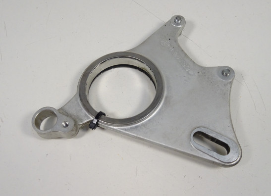 Achter remklauw Ducati Multistrada 1000