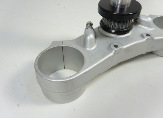 Gabelbrucke Unten KTM 990 Superduke