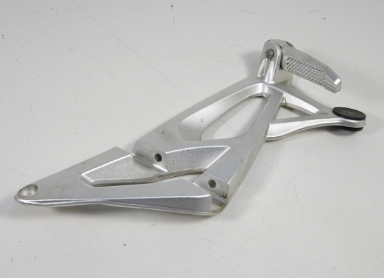 Pillion step right BMW K 1200 S 