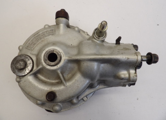 Final driven gear Honda GL 500 Silver Wing Interstate