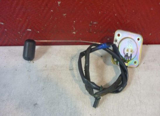 Fuel level meter Honda CBR 1100 XX