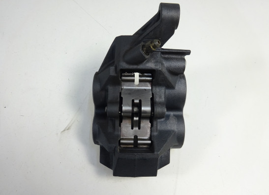 Brake caliper right front Yamaha YZF R6