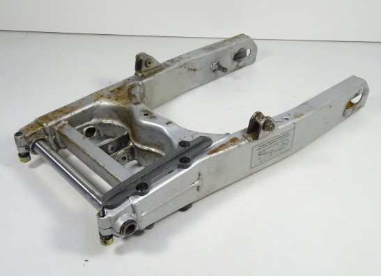 Swingarm Ducati monster 600