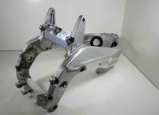 Frame - onderdelen Aprilia RSV 1000