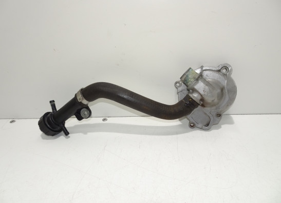 Water pump Aprilia Falco