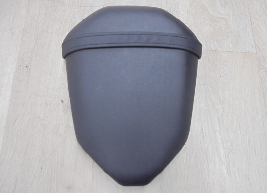 Buddy seat Yamaha MT 07