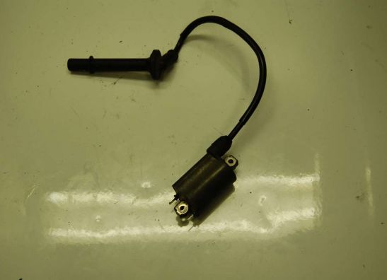 Ignition Coil Honda VFR 800 I